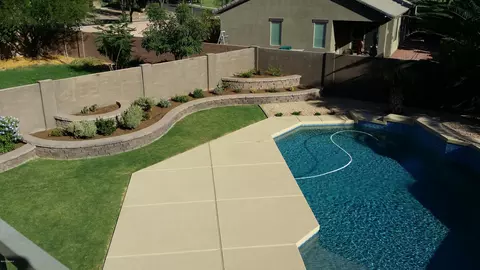 4625 E Murrieta Rd, Gilbert, AZ 85297 photo 58