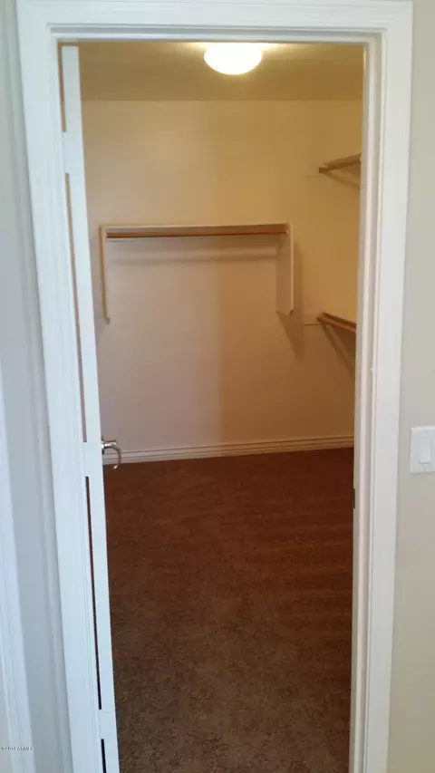 4625 E Murrieta Rd, Gilbert, AZ 85297 photo 45