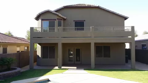 4625 E Murrieta Rd, Gilbert, AZ 85297 photo 70