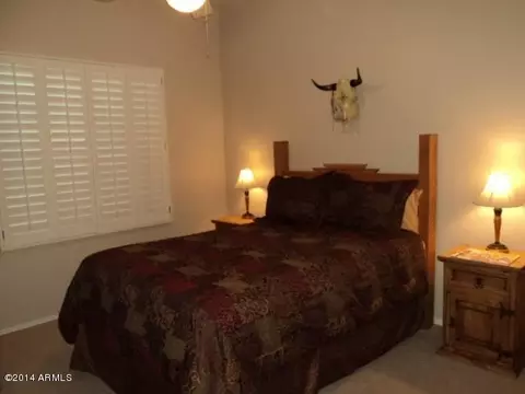 73 E Hopkins Rd, Gilbert, AZ 85295 photo 16