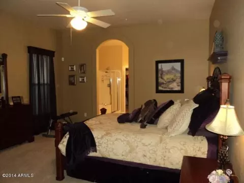 73 E Hopkins Rd, Gilbert, AZ 85295 photo 8