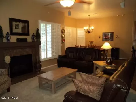 73 E Hopkins Rd, Gilbert, AZ 85295 photo 11
