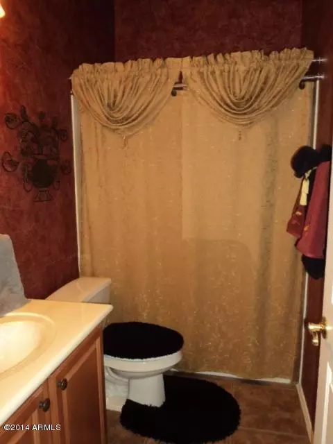 73 E Hopkins Rd, Gilbert, AZ 85295 photo 6