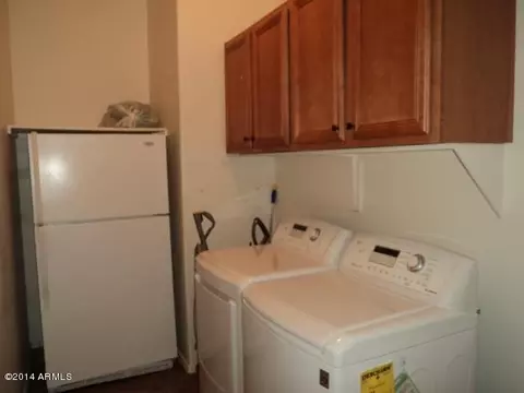 73 E Hopkins Rd, Gilbert, AZ 85295 photo 17