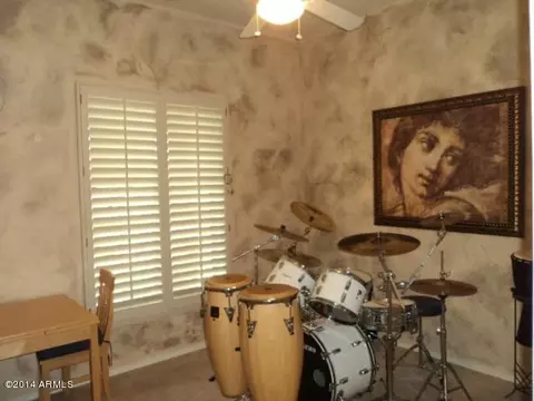 73 E Hopkins Rd, Gilbert, AZ 85295 photo 7