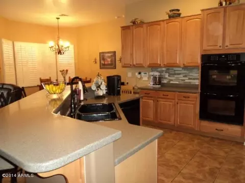 73 E Hopkins Rd, Gilbert, AZ 85295 photo 13
