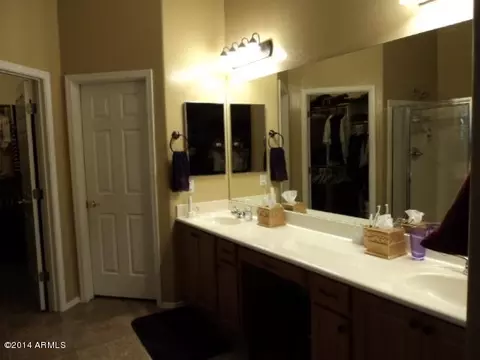 73 E Hopkins Rd, Gilbert, AZ 85295 photo 9