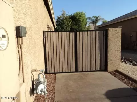 73 E Hopkins Rd, Gilbert, AZ 85295 photo 2