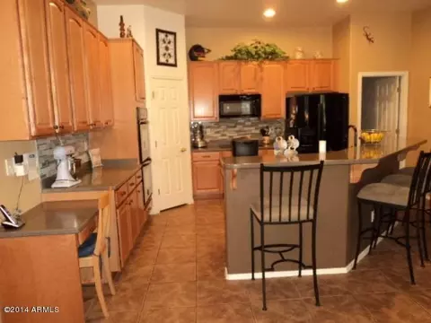 73 E Hopkins Rd, Gilbert, AZ 85295 photo 12