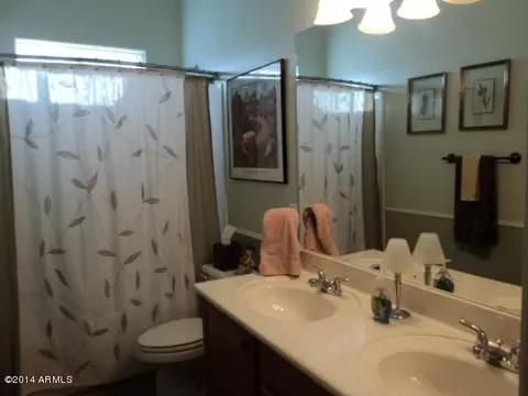 73 E Hopkins Rd, Gilbert, AZ 85295 photo 15