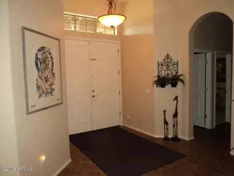 73 E Hopkins Rd, Gilbert, AZ 85295 photo 4