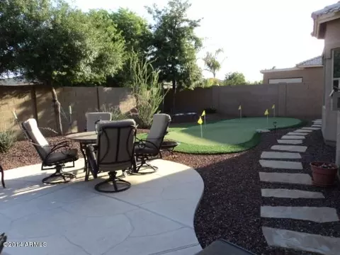 73 E Hopkins Rd, Gilbert, AZ 85295 photo 20
