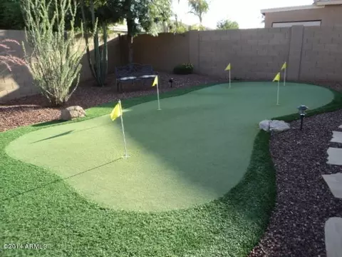 73 E Hopkins Rd, Gilbert, AZ 85295 photo 19