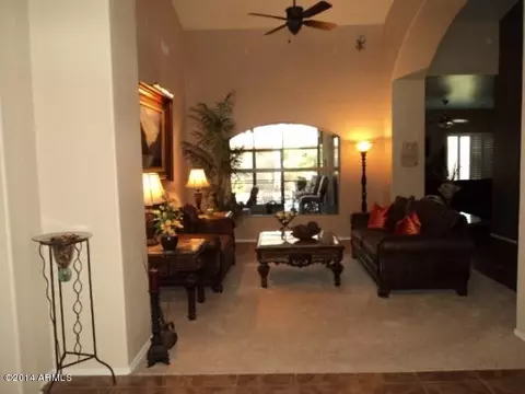 73 E Hopkins Rd, Gilbert, AZ 85295 photo 3