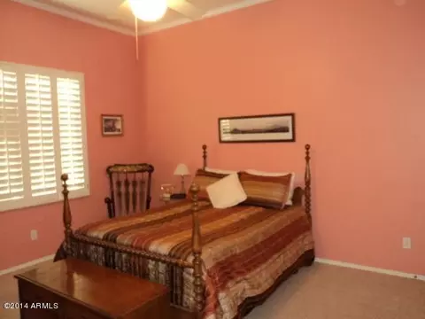 73 E Hopkins Rd, Gilbert, AZ 85295 photo 14