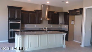 3280 E Indigo St, Gilbert, AZ 85298 photo 2