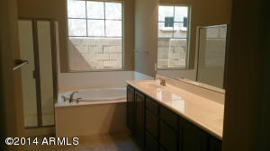 3280 E Indigo St, Gilbert, AZ 85298 photo 5