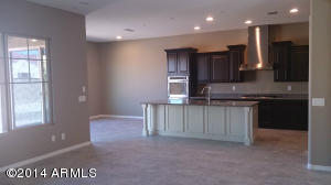 3280 E Indigo St, Gilbert, AZ 85298 photo 3