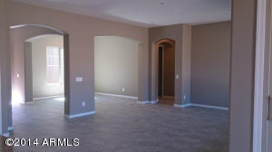 3280 E Indigo St, Gilbert, AZ 85298 photo 4