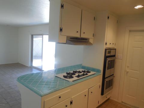 222 E Fillmore St, Tempe, AZ 85288 photo 7