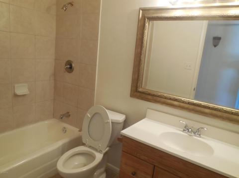 222 E Fillmore St, Tempe, AZ 85288 photo 11