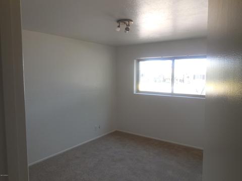 222 E Fillmore St, Tempe, AZ 85288 photo 18