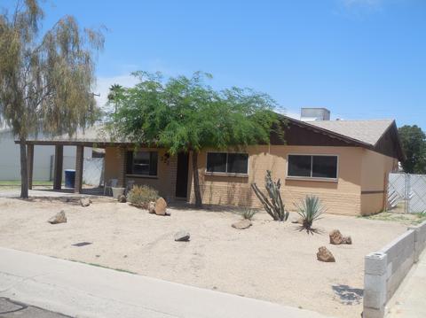 222 E Fillmore St, Tempe, AZ 85288 photo 31