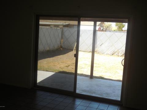 222 E Fillmore St, Tempe, AZ 85288 photo 19
