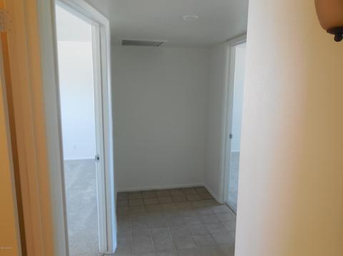 222 E Fillmore St, Tempe, AZ 85288 photo 16