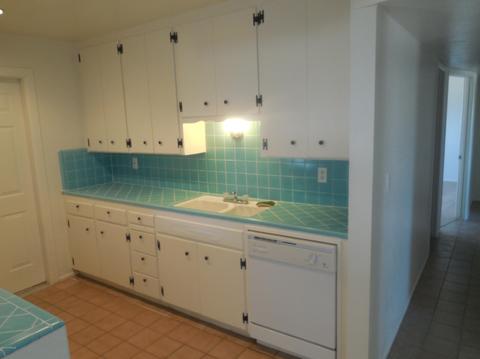 222 E Fillmore St, Tempe, AZ 85288 photo 2