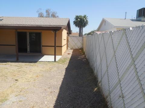 222 E Fillmore St, Tempe, AZ 85288 photo 25