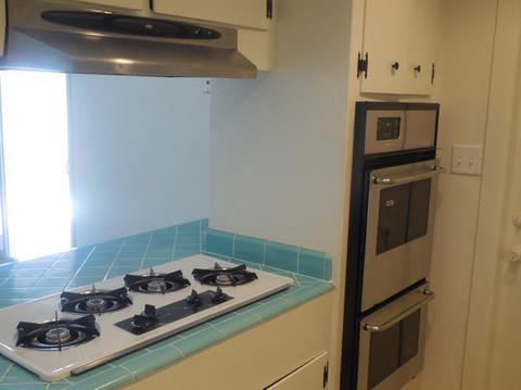222 E Fillmore St, Tempe, AZ 85288 photo 27