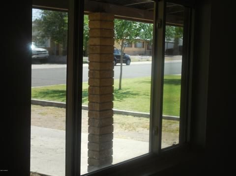 222 E Fillmore St, Tempe, AZ 85288 photo 30