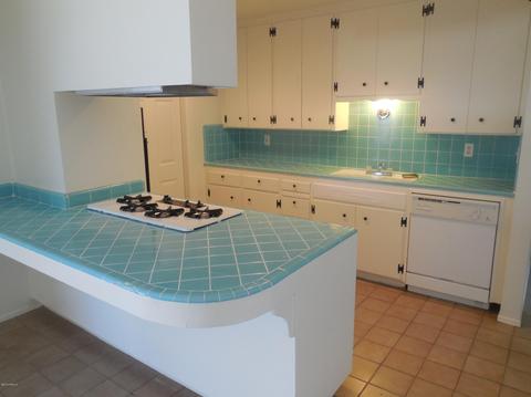 222 E Fillmore St, Tempe, AZ 85288 photo 3
