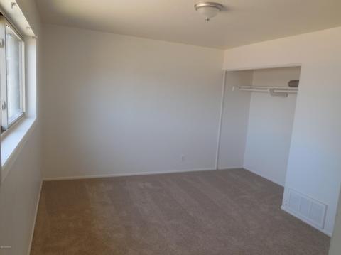 222 E Fillmore St, Tempe, AZ 85288 photo 15