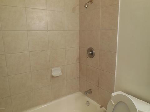 222 E Fillmore St, Tempe, AZ 85288 photo 12