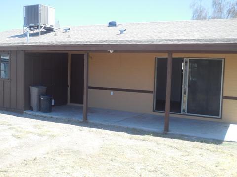 222 E Fillmore St, Tempe, AZ 85288 photo 21