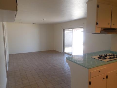 222 E Fillmore St, Tempe, AZ 85288 photo 6
