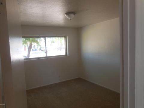 222 E Fillmore St, Tempe, AZ 85288 photo 17