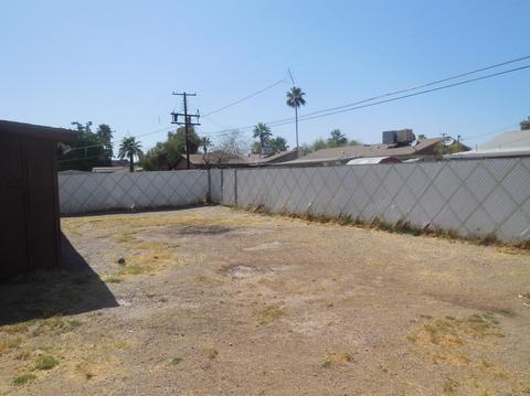 222 E Fillmore St, Tempe, AZ 85288 photo 24