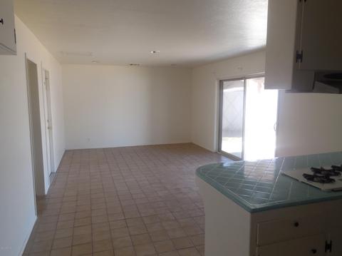 222 E Fillmore St, Tempe, AZ 85288 photo 26