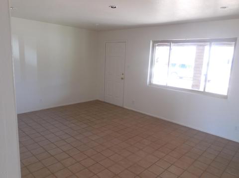 222 E Fillmore St, Tempe, AZ 85288 photo 10