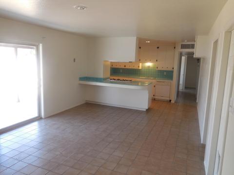 222 E Fillmore St, Tempe, AZ 85288 photo 8