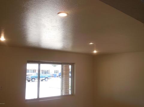 222 E Fillmore St, Tempe, AZ 85288 photo 29