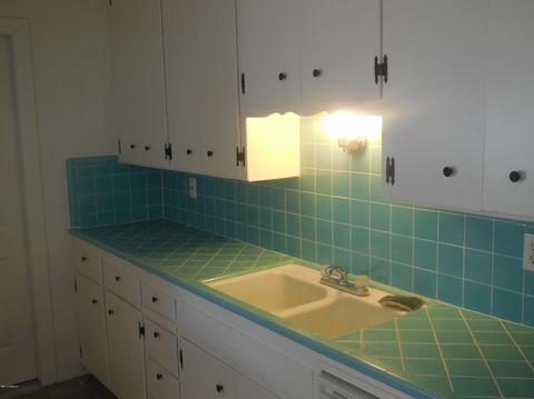 222 E Fillmore St, Tempe, AZ 85288 photo 28
