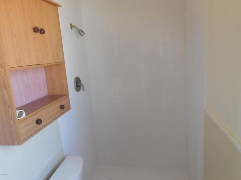 222 E Fillmore St, Tempe, AZ 85288 photo 14