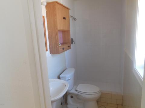 222 E Fillmore St, Tempe, AZ 85288 photo 13