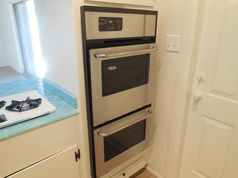 222 E Fillmore St, Tempe, AZ 85288 photo 5