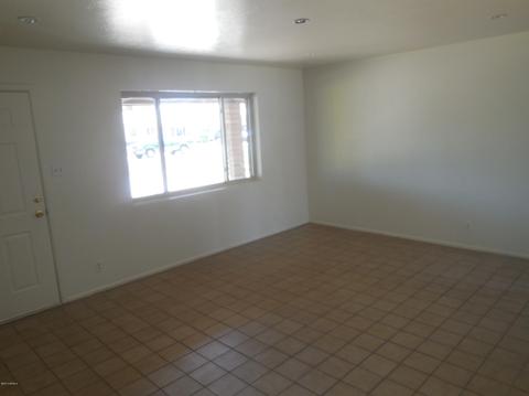 222 E Fillmore St, Tempe, AZ 85288 photo 9