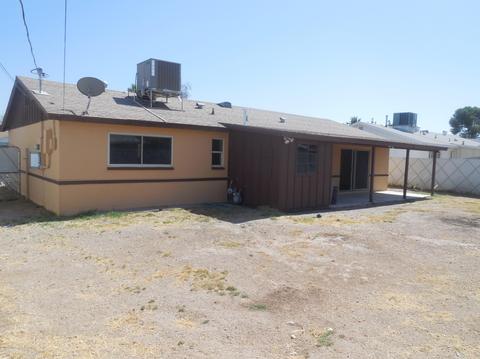 222 E Fillmore St, Tempe, AZ 85288 photo 23
